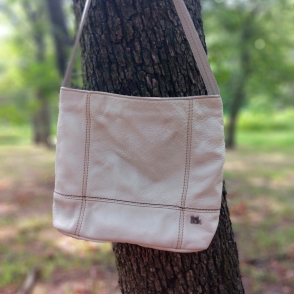 The Sak handbag